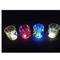 G3D Bar Cup