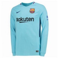 barcelona club jersey