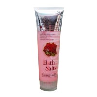 Yesnow Bath Salts - 400ml