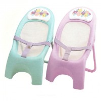 Baby bath bed 303