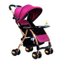A1 baby care pram top