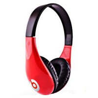 Beats Tour By Dr. Dre On-Ear Copy Headphones MD-910