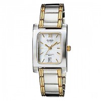 Casio Ladies Watches Beside BEL-100SG-7AVDF