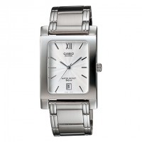Casio Men's Watches Beside BEM-100D-7AVDF