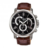 Casio Men's Watches Beside BEM-506L-1AVDF