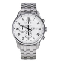 Herrenuhr von Casio - BEM-511L-7A - Uhrenlieb GmbH -