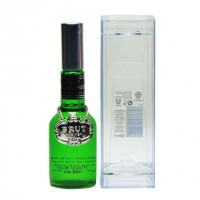 BRUT Spray Lotion (UK)