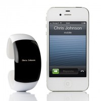 Smart Wireless Bluetooth Bracelet