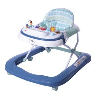 Burbay Multifunctional Baby Walker -MCH108