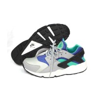 Nike Huarache Keds FFS169