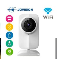 Jovision JVS-H210 HD WIFI Smart IP CameraCamera