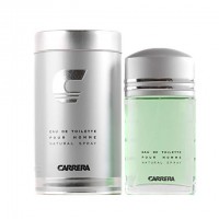 Carrera Pour Homme