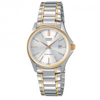 Casio Cord Ladies Watches 