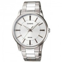 Ceas Casio General MTP-1303D-7AVDF Barbatesc