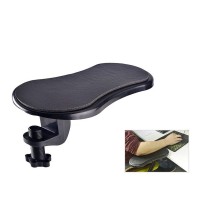 Computer arm support