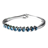 Crystal ladies Bracelet HCL214