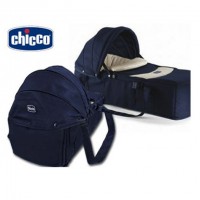 Chicco Sacca Transporter