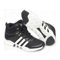 Gents Casual Converse FFS104
