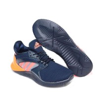 Adidas Men's Sports Running Keds Replica FFS177