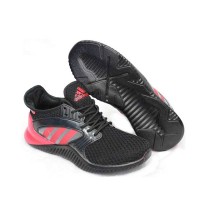 Adidas Men's Sports Running Keds Replica FFS178