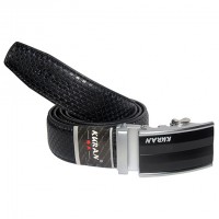 Louis Vuitton Belt 3 : ShoppersBD