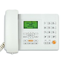 Huawei GSM Desk Phone-F501 HCL774