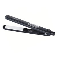 Kemei Hair Straightener KM-19104