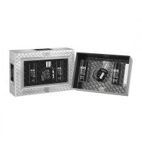 Diesel Only The Brave Tattoo Gift Set TGS02