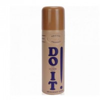 DO IT Body Spray (Lomani)