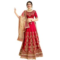 Exclusive Eid Special Prachi Desai Wedding Lehenga WF076
