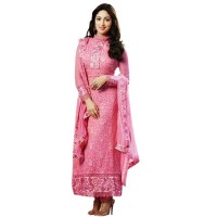 Exclusive Eid Special Beautiful Heavy Embroidered Salwar Suit 