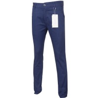 Stylish Original Gabardine pant MS13P