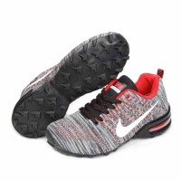 Nike Men's Sports Running Keds Replica FFS184