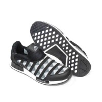 Adidas Men's Sports Running Keds Replica FFS180