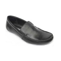 Loafers Moccasins Shoes Men S Zone Shoppersbd