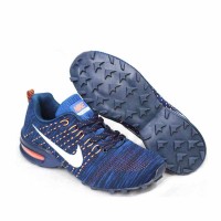 Nike Men's Sports Running Keds Replica FFS183