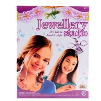 Ekta Jewellery Studio