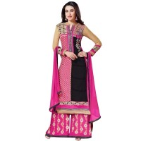 Karishma Kapoor Pakistani Salwar Suits WF071