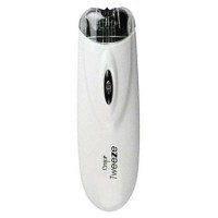 Emjoi Tweeze Electric Hair Remover Epilator