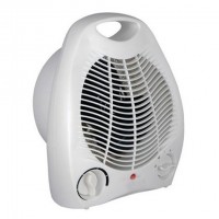 Exclusive Portable Room Heater 2000W