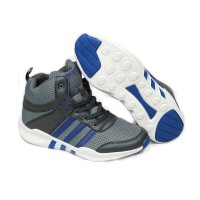 Gents Casual Converse FFS106