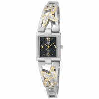 Q&Q F331415Y Women's Analog Watch