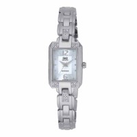 Q&Q F339-201Y Women's Analog Watch 