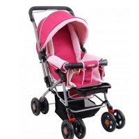 baby carry trolly