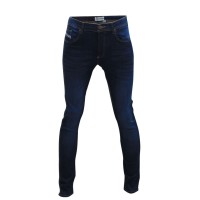 Stylish Original Diesel Jeans Pant MH14P