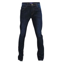 Stylish Original H & A Jeans Pant MH13P