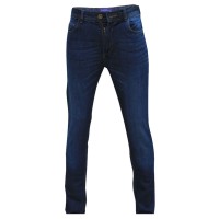 Stylish Original H & A Jeans Pant MH16P