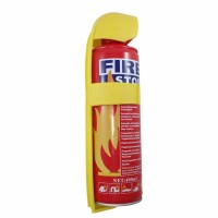 Speedwav Fire Extinguisher Fire Stop Spray HCL659