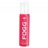 Fogg Essence Fragrant Body Spray - For Women 