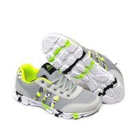 Adidas Men's Sports Running Keds Replica FFS192